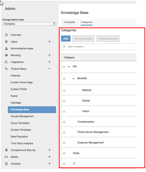 Q3 2018 Release Highlights SAP Jam